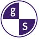 G + S Computer GmbH
