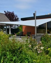 Michi Späni GmbH Bild 8