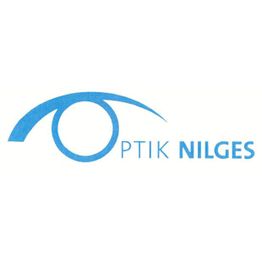 Manfred Nilges Augenoptik
