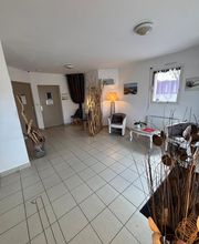 Pompes Funèbres Vannier Legrand SARL image 5