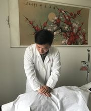 TCM Helvetica Frick Bild 3