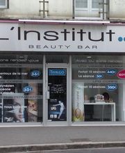 L'Institut image 5
