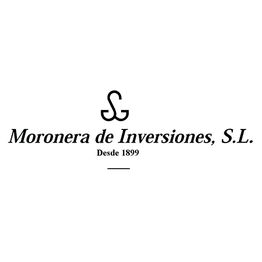 Moronera de Inversiones