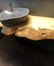 Rüegg Innenausbau AG Bild 13