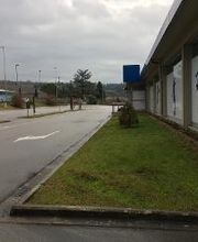 Trony Pontassieve immagine 8