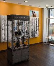 Hallmann Optik und Akustik (ehem. Fischer Optik-Akustik GmbH) Bild 4