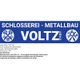 Schlosserei - Metallbau Voltz GmbH