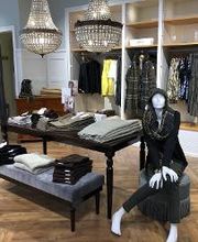 BAYARD CO LTD Bild 16