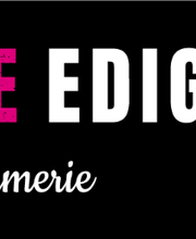 Ige Edigraphic image 6