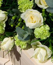 Ailly Pompes Funèbres Le Gall image 7