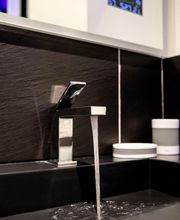 Cap'élec Energies image 14