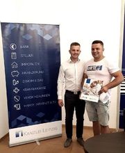 Denis Weber Consulting Bild 3