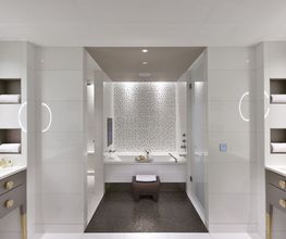 Mandarin Oriental, Paris image 10