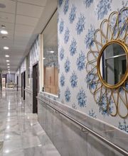 Residencia de Ancianos Vitalia Majadahonda | VITALIA HOME imagen 2