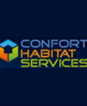 Confort Habitat Services image 1