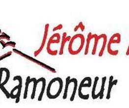 Monti Jérôme image 2