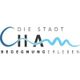 Stadtverwaltung Cham