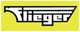 Flieger Transporte
