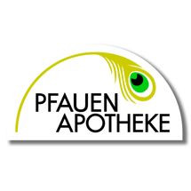 Pfauen Apotheke