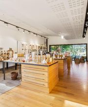 Les Jardins Sothys image 10