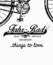 Fahr-Rad Bikeshop Bild 12