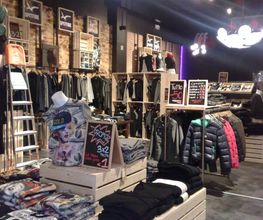 Gallery Cliente