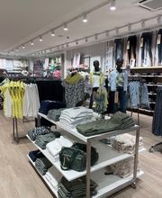 JEANS FRITZ Bild 16