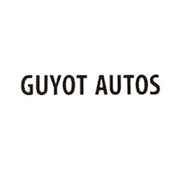 Guyot Autos