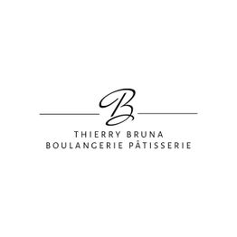 Boulangerie Bruna
