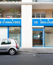 Laboratoire Drancy -  BIOGROUP PARIS EST image 2