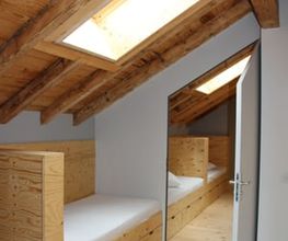 Maison Marcel Bernasconi SA Bild 11