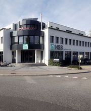 HSB Heizsysteme und Brenner AG Bild 2