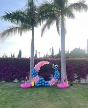 Villa Catering Marbella imagen 14