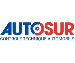 Autosur image 1
