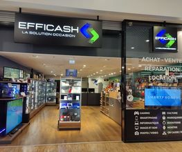 Efficash image 4