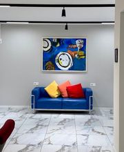 GOTTARDO EDUCATION SAGL Bild 6