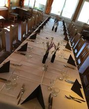 Hôtel Restaurant du Cygne Bild 9