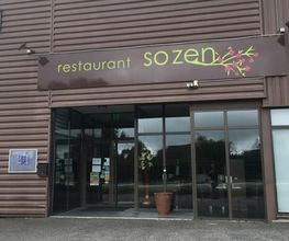 Sozen image 2