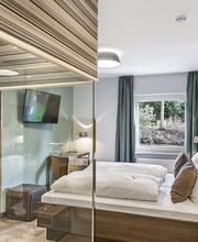 Wurm GmbH & Co. KG Bild 1