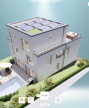 Projektplanung_Visugrun_3D_Grundrisse