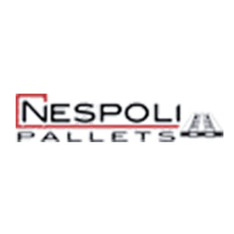 Nespoli Pallets S.r.l. logo