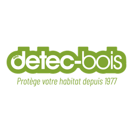Detec-Bois