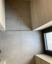 Carrelage Concept Nyon Bild 6