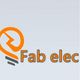 Fab'Elec