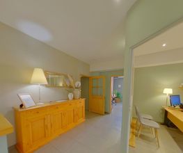 Saint Michel Immobilier image 10