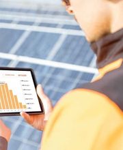 Macullo Solar Sàrl Bild 9