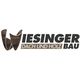 Wiesinger Dach und Holzbau GmbH