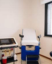 Gallery Professionale