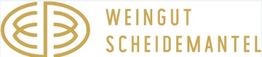 Lörzweiler Woistubb