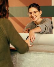 Crowndirect Marketing Bild 5